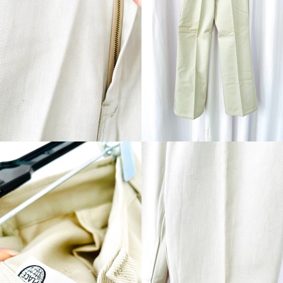 16 Pc Vintage Lot 1960s 1970s Maxi Mini Cocktail Evening Gown Party Dresses - Picture 12 of 16